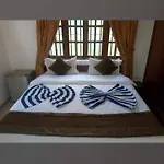 Pebbles Guesthouse