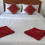Pebbles Guesthouse