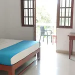 Pebbles Guesthouse