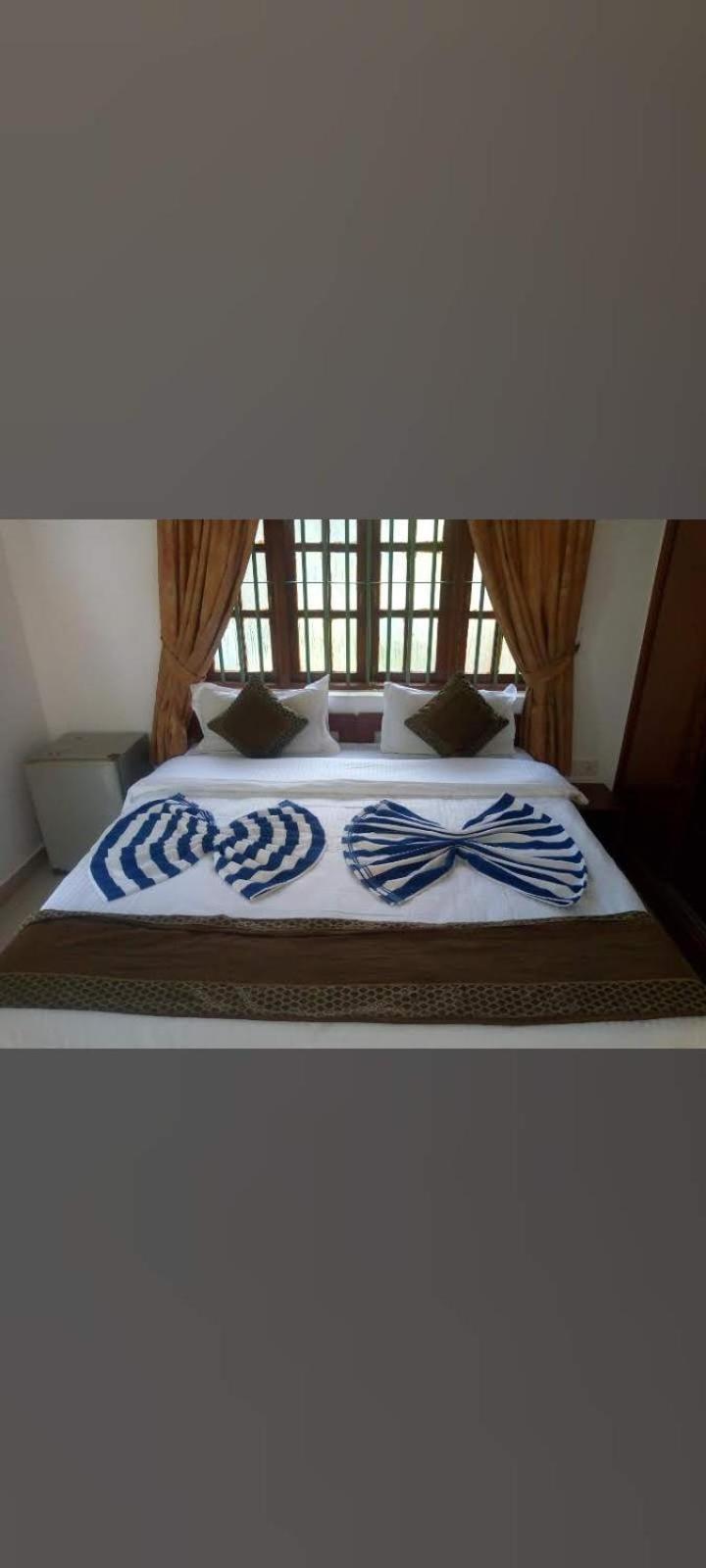 Pebbles * Anjuna